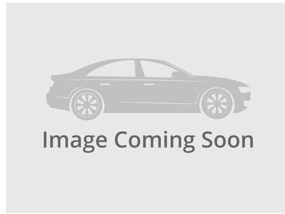 TESLA MODEL X 2019 5YJXCBE24KF180700 image TESLA MODEL X 2019 5YJXCBE24KF180700 image
